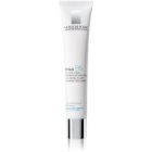 La Roche-Posay Hyalu B5 Intensive Feuchtigkeitscreme mit Hyaluronsäure