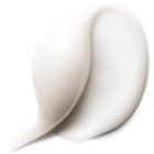 La Roche-Posay Hyalu B5 Intensive Feuchtigkeitscreme mit Hyaluronsäure