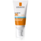 La Roche-Posay Anthelios Ultra cremă protectoare pentru piele sensibilă și intolerantă SPF 30