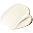 La Roche-Posay Anthelios Ultra cremă protectoare pentru piele sensibilă și intolerantă SPF 30