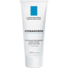 La Roche-Posay Hydranorme Feuchtigkeitsspendende Tagescreme für trockene bis sehr trockene Haut