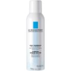 La Roche-Posay Eau Thermale Thermalwasser