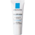 La Roche-Posay Toleriane upokojujúca a hydratačná emulzia pre intolerantnú pleť