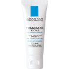 La Roche-Posay Toleriane beruhigende und hydratisierende Emulsion für trockene Haut