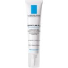 La Roche-Posay Effaclar A.I. Pflege zur Tiefenkorrektur für problematische Haut, Akne