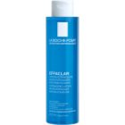 La Roche-Posay Effaclar adstringierendes Gesichtswasser für fettige und problematische Haut