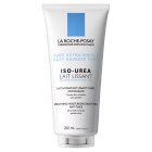 La Roche-Posay Iso-Urea lotiune de corp hidratanta pentru piele uscata