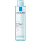 La Roche-Posay Effaclar Ultra reinigendes Mizellarwasser für problematische Haut, Akne