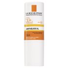 La Roche-Posay Anthelios XL Protection Stick For Sensitive Areas SPF 50+