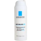 La Roche-Posay Anthelios KA Hydraterende Beschermende Crème SPF 50+