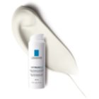 La Roche-Posay Anthelios KA Hydraterende Beschermende Crème SPF 50+
