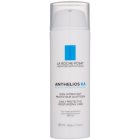 La Roche-Posay Anthelios KA Hydraterende Beschermende Crème SPF 50+