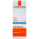 La Roche-Posay Anthelios lotiune de plaja pentru pielea sensibila SPF 30