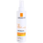 La Roche-Posay Anthelios Sonnenspray SPF 30