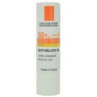La Roche-Posay Anthelios XL Lippenbalsem SPF 50+