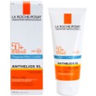La Roche-Posay Anthelios XL Komfort-Milch mit SPF 50+ Nicht parfümiert