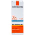 La Roche-Posay Anthelios XL Komfort-Milch mit SPF 50+ Nicht parfümiert