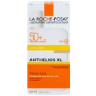 La Roche-Posay Anthelios XL zabarvený ultralehký fluid SPF 50+
