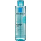 La Roche-Posay Effaclar Ultra reinigendes Mizellarwasser für problematische Haut, Akne