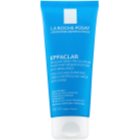 La Roche-Posay Effaclar reinigende Maske zur Reduktion von Hauttalg und zur Verkleinerung der Poren
