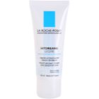 La Roche-Posay Hydreane Legere lehký hydratační krém pro citlivou pleť