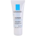 La Roche-Posay Hydreane Riche stark feuchtigkeitsspendende Creme für empfindliche sehr trockene Haut