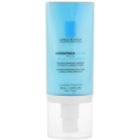 La Roche-Posay Hydraphase crema hidratante intensiva para pieles secas