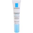 La Roche-Posay Hydraphase інтенсивний зволожуючий догляд за шкірою навколо очей проти набряків