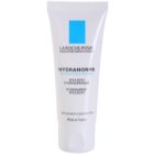 La Roche-Posay Hydranorme Feuchtigkeitsspendende Tagescreme für trockene bis sehr trockene Haut