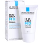 La Roche-Posay Iso-Urea MD Körper-Balsam gegen Schuppenflechte