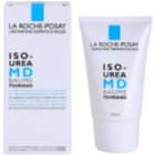 La Roche-Posay Iso-Urea MD Körper-Balsam gegen Schuppenflechte
