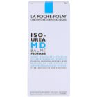 La Roche-Posay Iso-Urea MD Körper-Balsam gegen Schuppenflechte