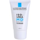 La Roche-Posay Iso-Urea MD telový balzam na lupienku