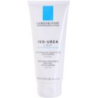 La Roche-Posay Iso-Urea lotiune de corp hidratanta pentru piele uscata