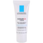 La Roche-Posay Kerium zklidňující krém pro citlivou pleť
