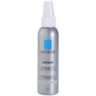 La Roche-Posay Kerium tratament impotriva caderii parului
