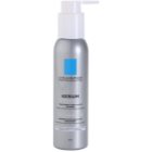 La Roche-Posay Kerium Kur gegen Haarausfall