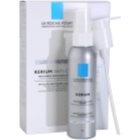 La Roche-Posay Kerium tratament impotriva caderii parului