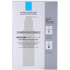 La Roche-Posay Kerium Kur gegen Haarausfall