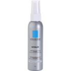 La Roche-Posay Kerium Kur gegen Haarausfall