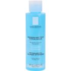 La Roche-Posay Physiologique fyziologický odličovač očí
