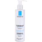 La Roche-Posay Physiologique Physiological Cleansing Milk For Very Sensitive Skin