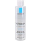 La Roche-Posay Physiologique Ultra eau micellaire pour peaux sensibles