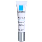La Roche-Posay Pigmentclar rozjasňující oční krém proti kruhům pod očima
