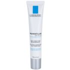 La Roche-Posay Pigmentclar vyrovnávací péče proti pigmentovým skvrnám SPF 30