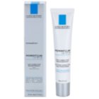 La Roche-Posay Pigmentclar vyrovnávací péče proti pigmentovým skvrnám SPF 30