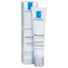 La Roche-Posay Pigmentclar vyrovnávací péče proti pigmentovým skvrnám SPF 30