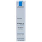 La Roche-Posay Pigmentclar vyrovnávací péče proti pigmentovým skvrnám SPF 30