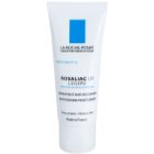 La Roche-Posay Rosaliac UV Legere beruhigende Creme für empfindliche Haut mit Neigung zum Erröten LSF 15