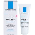 La Roche-Posay Rosaliac UV Legere beruhigende Creme für empfindliche Haut mit Neigung zum Erröten LSF 15